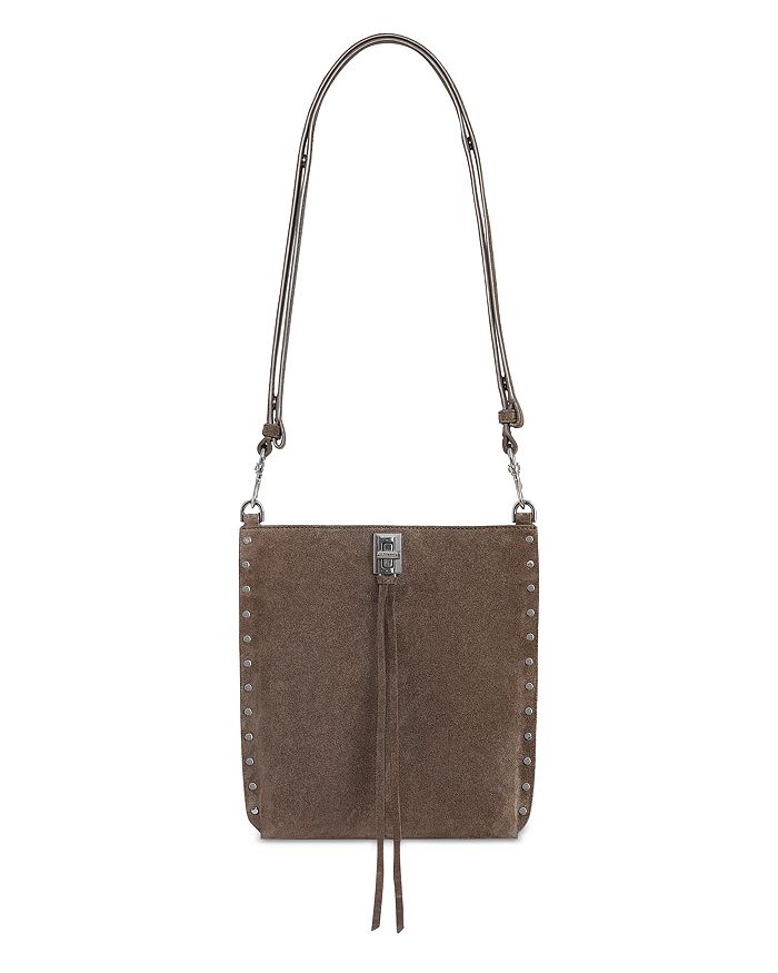 Bloomingdales rebecca minkoff hot sale handbags