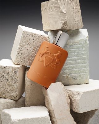 Baby Clothing Burberry 0-3 Months Philippines Parfums De Marly