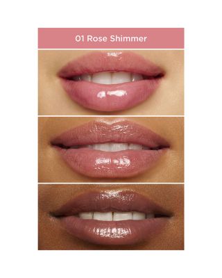 Lip Perfector Sheer Gloss