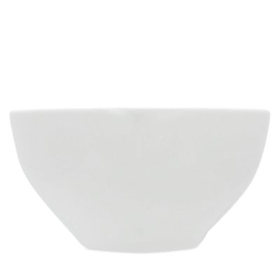 12 Piece Folksy Dinner Set