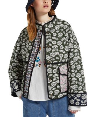 Weekend Max Mara Arizia Jacket | Bloomingdale's