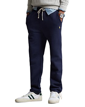Polo Joggers - Bloomingdale's