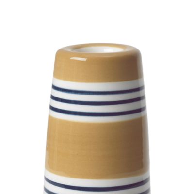 Kahler Omaggio Nuovo Candle Holder