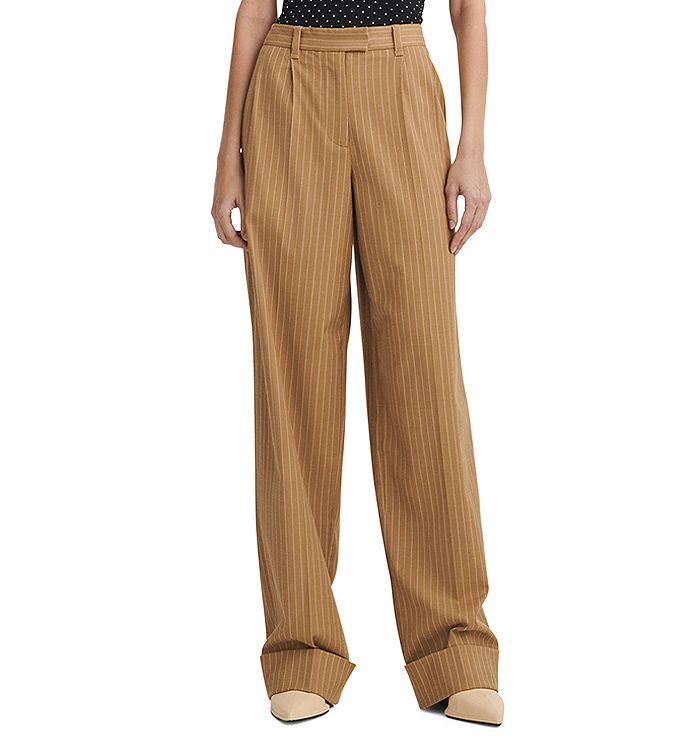 Rag and bone striped pants on sale