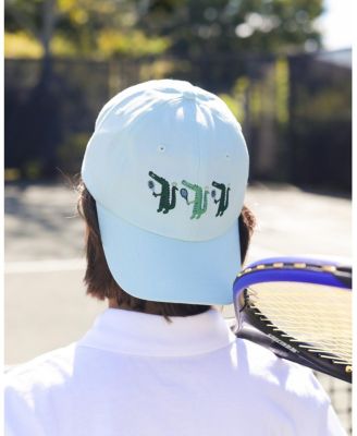 Unisex Gators Tennis Camper Hat - Little Kid, Big Kid