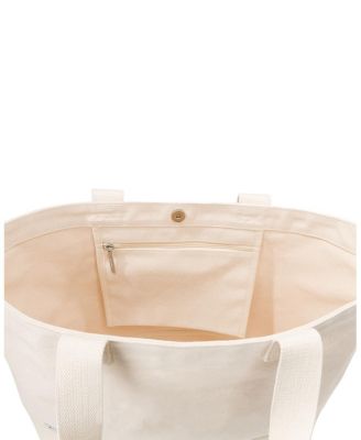 Club Love Country Club Tote