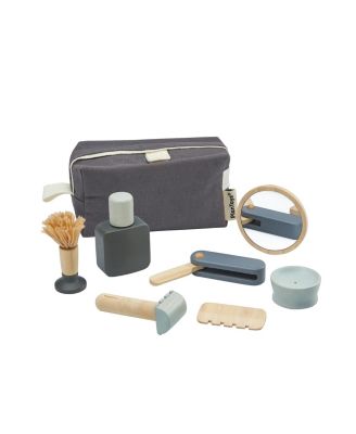  Shave Set - Ages 2-4
