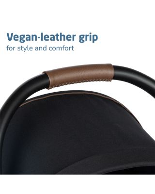 Mico Luxe Infant Car Seat