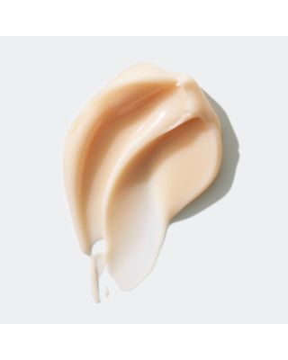 All About Eyes 1 oz.