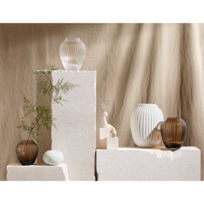 Kahler Character Collection