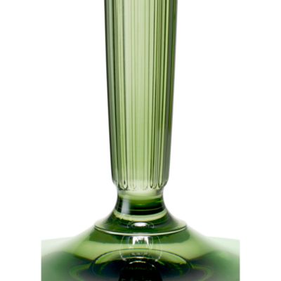 Kahler Hammershøi White Wine Glass, Set of 2