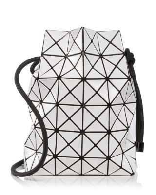 Bao Bao Issey Miyake - Wring Crossbody