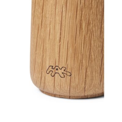 Kahler Hammershoi Grinder