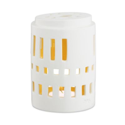 Kahler Urbania Lighthouse Little Tower