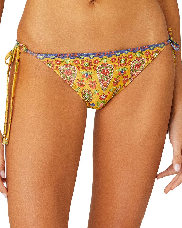 Shoshanna bikini best sale