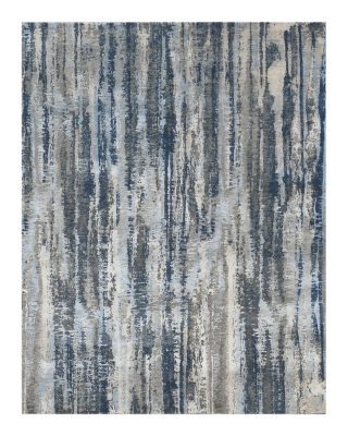 Amer Rugs - Mystique MYS-48 Area Rug, 2' x 3'