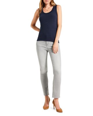 Perfect Knit Sleeveless Top