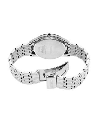 Essentials Watch, 39mm