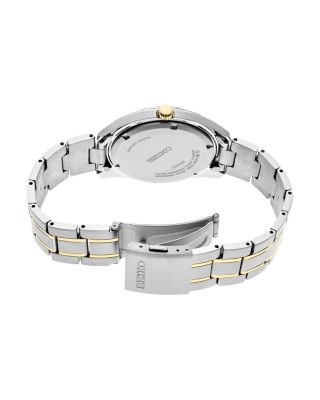 Essentials Watch, 40mm