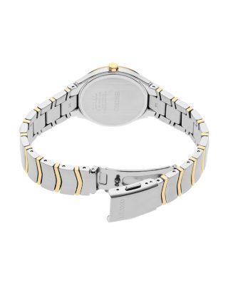 Essentials Watch, 30mm