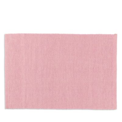 Lyngby Herringbone Place Mat