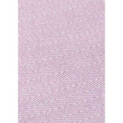 Lyngby Herringbone Place Mat