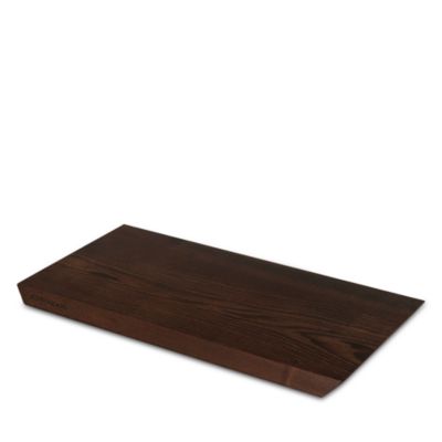 RÅ Thermo Ash Wood Large Cutting Board