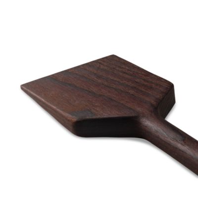 RÅ Thermo Ash Wood Spatula