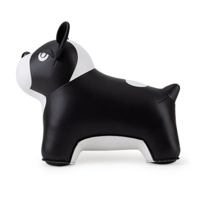 French Bulldog II Bookend