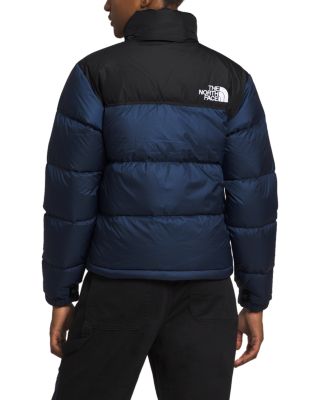 Amazon.com: The North Face Women's 1996 Retro Nuptse Jacket