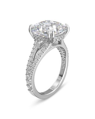 Swarovski - Stilla Cocktail Ring