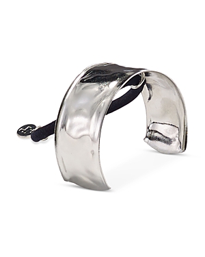 Lelet Ny Tera Petite Pony Cuff