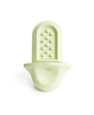 Diggs - Groov Crate Training Aid