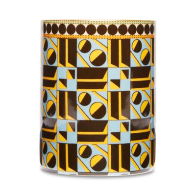 Capri Candle, 11.29 oz.