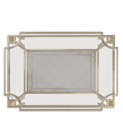 Third Times a Charm Table