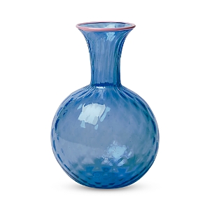 La DoubleJ Orto Murano Glass Carafe