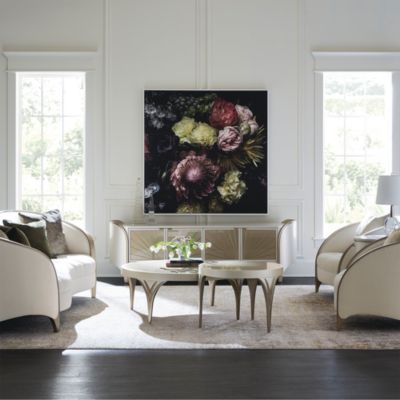 Valentina Media Console