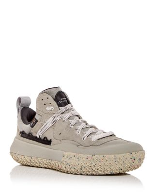 Brandblack Rare Metal Evo RARE METAL EVO LX Details ? • Restocked sizes available NOW main image 3