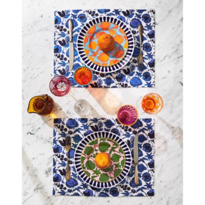 La DoubleJ - Dinnerware Collection