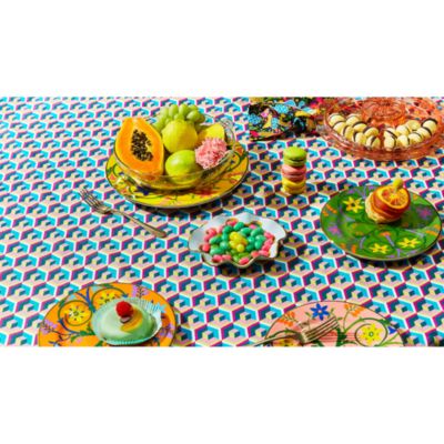 Dinnerware Collection