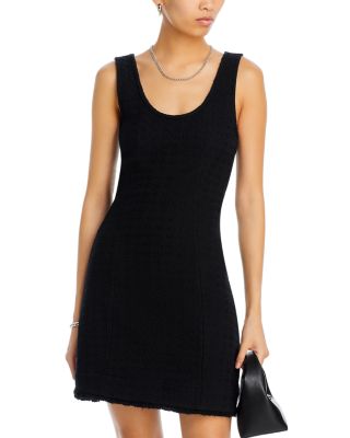 Proenza Schouler White Label - Luna Cotton Dress