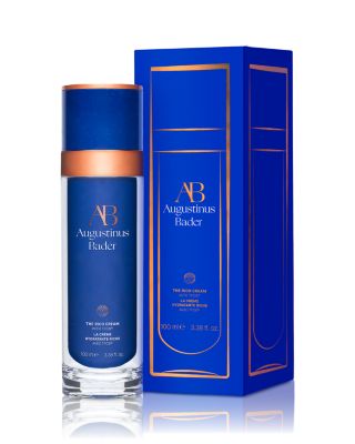 The Rich Cream 3.38 oz.