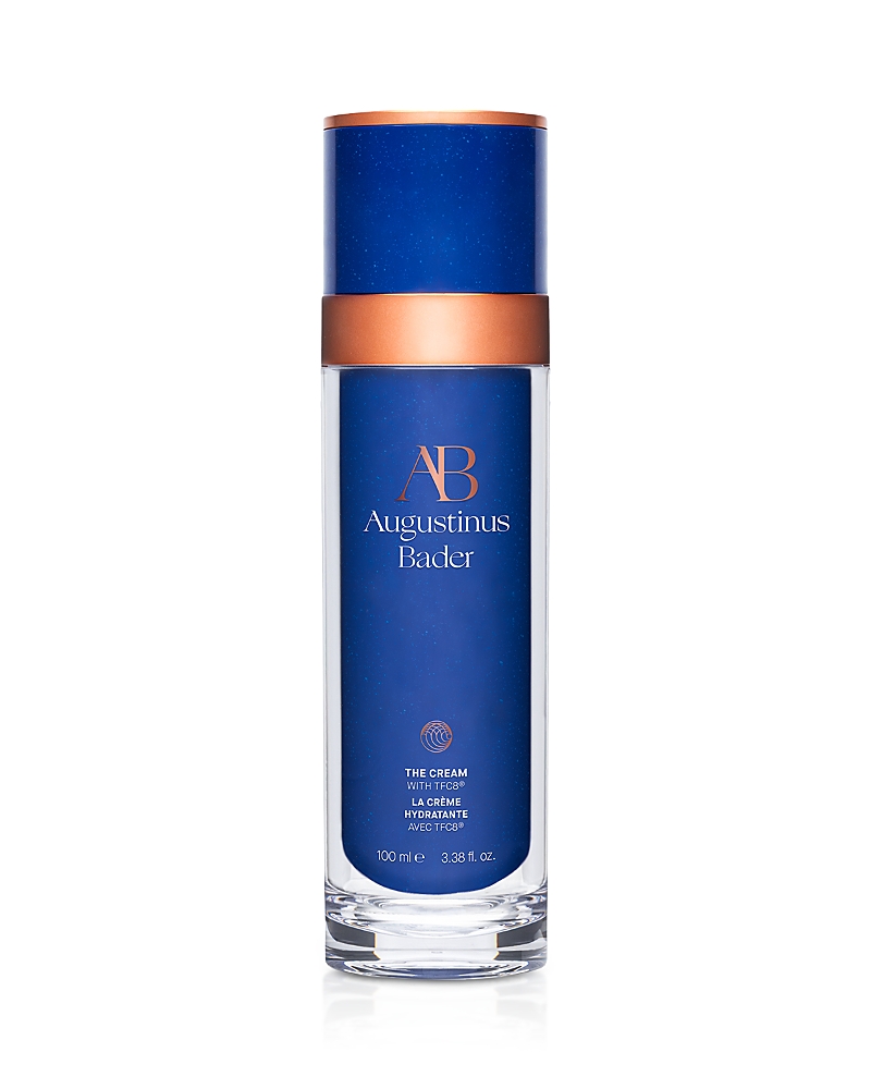 Augustinus Bader The Cream 3.38 Oz.