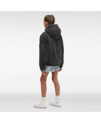 Unisex Simcoe Reversible Bunny Jacket - Big Kid