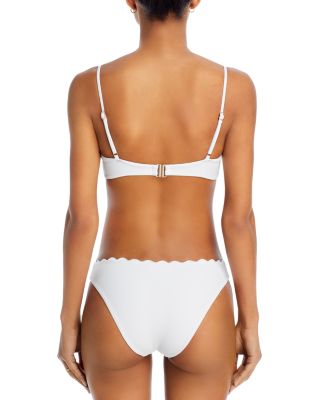 Leyla Underwire Bikini Top