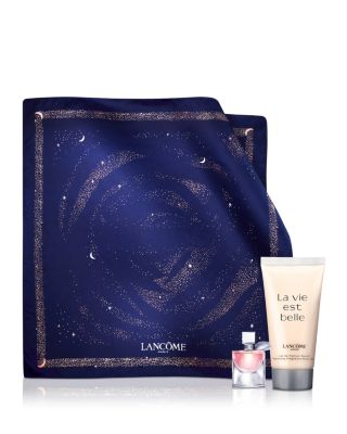 Lancôme - Gift with any $125 Lanc&ocirc;me La Vie Est Belle purchase!