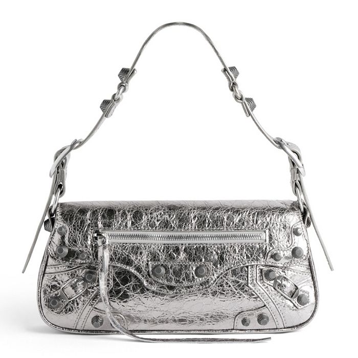 Balenciaga sling outlet bag