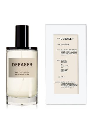 Debaser Eau de Parfum 3.4 oz.