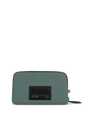 Stow Lite Tech Organizer Bag 