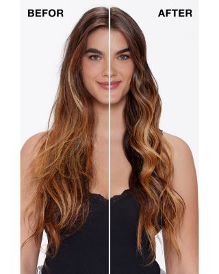 Good Behavior 4-in-1 Prep Spray 7 oz.